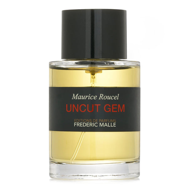 フェデリック マル  Uncut Gem Eau De Parfum Spray   100ml/3.4oz