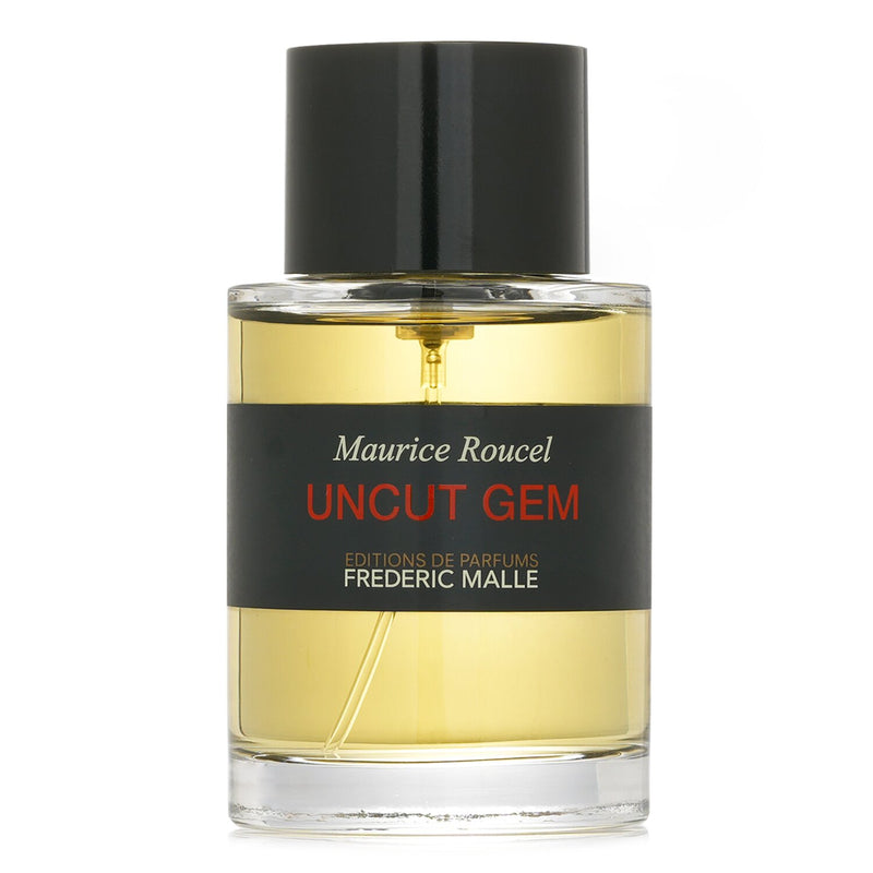 フェデリック マル  Uncut Gem Eau De Parfum Spray   100ml/3.4oz