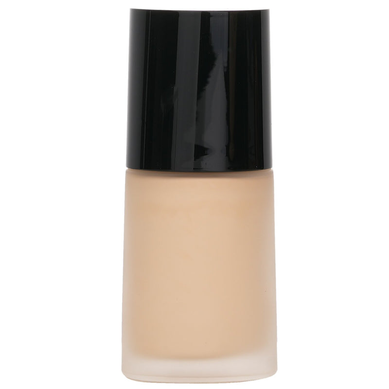 ジョルジオ アルマーニ  Designer Glow Radiant Revitalizing Foundation - # 1   30ml/1oz