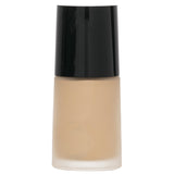 ジョルジオ アルマーニ  Designer Glow Radiant Revitalizing Foundation - # 1.5   30ml/1oz
