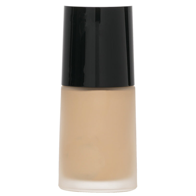 ジョルジオ アルマーニ  Designer Glow Radiant Revitalizing Foundation - # 1.5   30ml/1oz