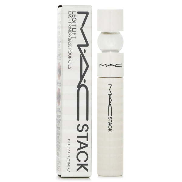 マック  Stack Legit Lift Lash Primer   12ml