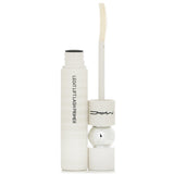 マック  Stack Legit Lift Lash Primer   12ml