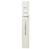 マック  Stack Legit Lift Lash Primer   12ml
