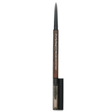 マック  Pro Brow Definer 1MM Tip Brow Pencil - # Brunette   0.03g
