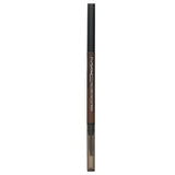 マック  Pro Brow Definer 1MM Tip Brow Pencil - # Lingering   0.03g