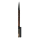 マック  Pro Brow Definer 1MM Tip Brow Pencil - # Lingering   0.03g