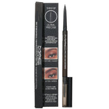 マック  Pro Brow Definer 1MM Tip Brow Pencil - # Spiked   0.03g