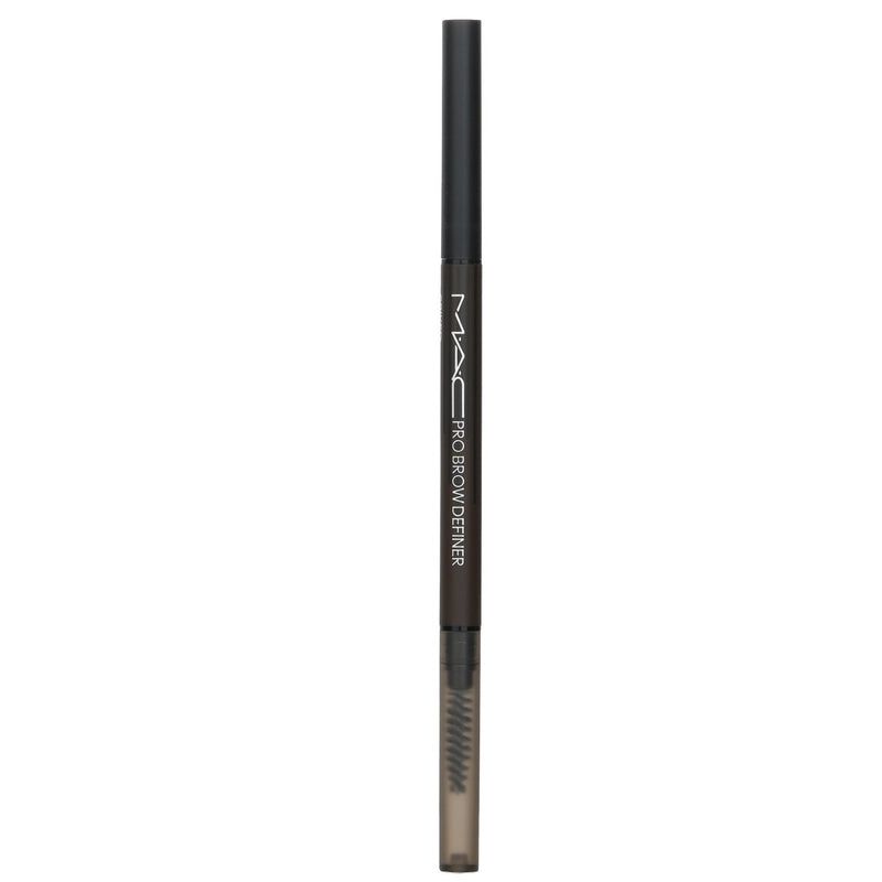 マック  Pro Brow Definer 1MM Tip Brow Pencil - # Spiked   0.03g