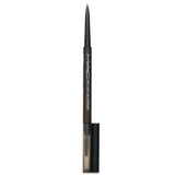 マック  Pro Brow Definer 1MM Tip Brow Pencil - # Spiked   0.03g