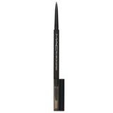 マック  Pro Brow Definer 1MM Tip Brow Pencil - # Stud   0.03g