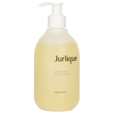ジュリーク  Lavender Shower Gel   300ml