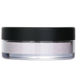 マック  Studio Fix Pro Set+Blur Weightless Loose Powder - # Lavender   6.5g