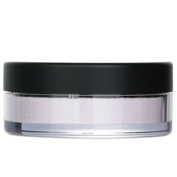 マック  Studio Fix Pro Set+Blur Weightless Loose Powder - # Lavender   6.5g