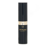 クレ・ド・ポー  Concealer SPF25 - # 2 Ocher   5g/0.17oz