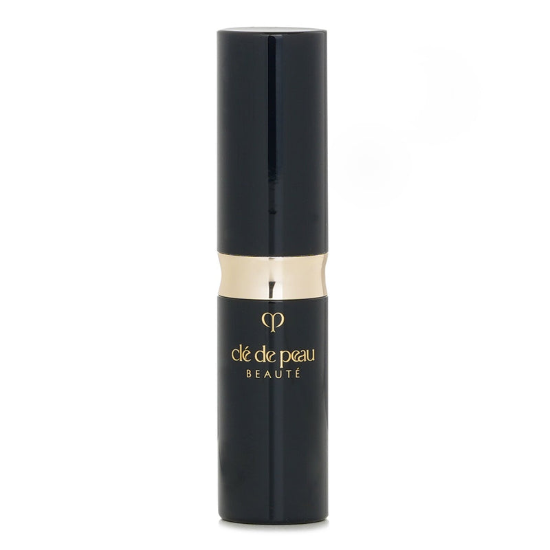クレ・ド・ポー  Concealer SPF25 - # 2 Ocher   5g/0.17oz