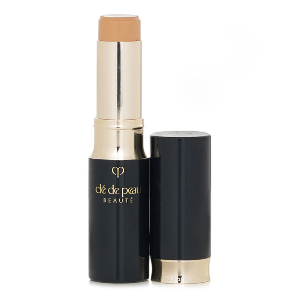 クレ・ド・ポー  Concealer SPF25 - # 2 Ocher   5g/0.17oz