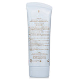 アネッサ  Mineral UV Sunscreen Mild Gel SPF35 For Sensitive Skin & Babies   90g