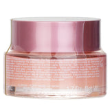 クラランス  Multi-Active Jour ( Niacinamide + Sea Holly Extract) Glow Boosting Line-Smoothing Day Cream All Skin Types   50ml/1.7oz
