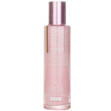 クラランス  Multi-Active Glow Boosting Line-Smoothing Emulsion All Skin Types   100ml/3.4oz