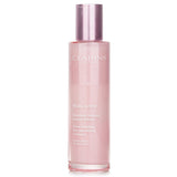 クラランス  Multi-Active Glow Boosting Line-Smoothing Emulsion All Skin Types   100ml/3.4oz