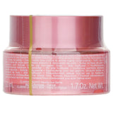 クラランス  Multi-Active Nuit (Niacinamide + Sea Holly Extract) Skin Renewing Line-Smoothing Night Cream All Skin Types   50ml/1.7oz