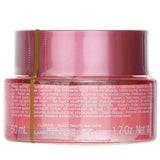 クラランス  Multi-Active Nuit (Niacinamide + Sea Holly Extract) Skin Renewing Line-Smoothing Night Cream Dry Skin   50ml/1.7oz