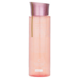 クラランス  Multi-Active Revitalizing Treatment Essence   200ml/6.7oz