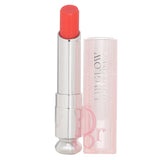 ディオール  Dior Addict Lip Glow & Colour Reviving Lip Balm # 061 Poppy Coral   3.2g/0.11oz