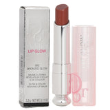 ディオール  Dior Addict Lip Glow & Colour Reviving Lip Balm # 062 Bronzed Glow   3.2g/0.11oz