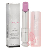 ディオール  Dior Addict Lip Glow & Colour Reviving Lip Balm # 063 Pink Lilac   3.2g/0.11oz