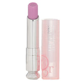 ディオール  Dior Addict Lip Glow & Colour Reviving Lip Balm # 063 Pink Lilac   3.2g/0.11oz