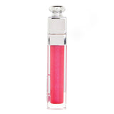ディオール  Addict Lip Maximizer Gloss - # 023 Shimmer Fuchsia   6ml/0.2oz
