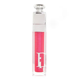 ディオール  Addict Lip Maximizer Gloss - # 023 Shimmer Fuchsia   6ml/0.2oz