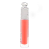 ディオール  Addict Lip Maximizer Gloss - # 061 Poppy Coral   6ml/0.2oz