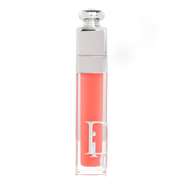 ディオール  Addict Lip Maximizer Gloss - # 061 Poppy Coral   6ml/0.2oz