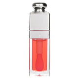 ディオール  Dior Addict Lip Glow Oil - # 061 Poppy Coral   6ml/0.2oz