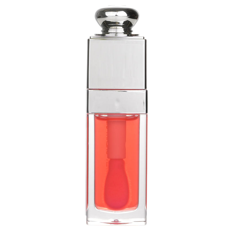 ディオール  Dior Addict Lip Glow Oil - # 061 Poppy Coral   6ml/0.2oz