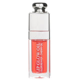 ディオール  Dior Addict Lip Glow Oil - # 061 Poppy Coral   6ml/0.2oz