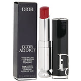 ディオール  Dior Addict Shine Lipstick - # 841 Caro   3.2g/0.11oz