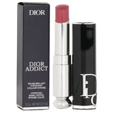 ディオール  Dior Addict Shine Lipstick - # 422 Rose Des Vents   3.2g/0.11oz