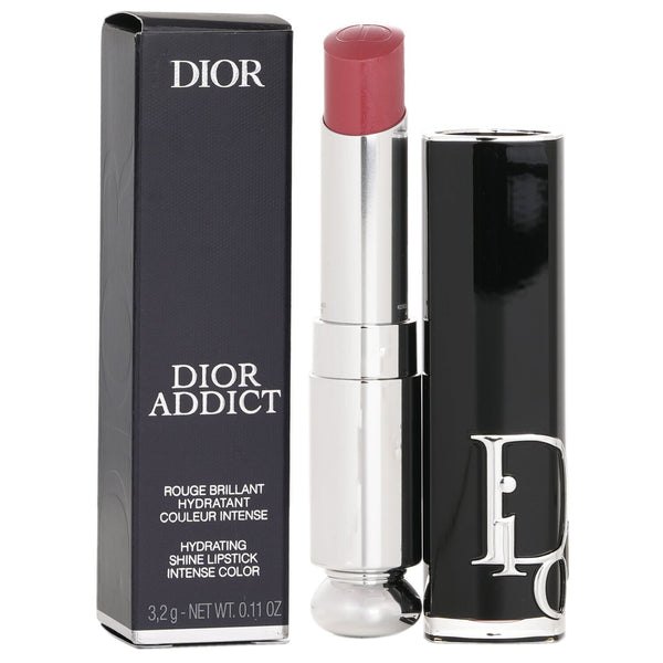 ディオール  Dior Addict Shine Lipstick - # 422 Rose Des Vents   3.2g/0.11oz