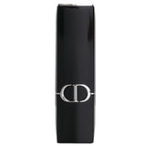 ディオール  Rouge Dior Couture Colour Velvet & Satin Finishes Lipstick - # 525 Cherie Satin Finish   3.5g/0.12oz