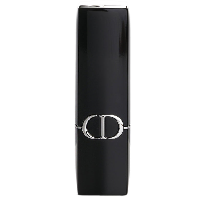 ディオール  Rouge Dior Couture Colour Velvet & Satin Finishes Lipstick - # 525 Cherie Satin Finish   3.5g/0.12oz