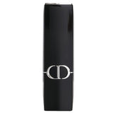 ディオール  Rouge Dior Couture Colour Velvet & Satin Finishes Lipstick - # 849 Rouge Cinema Satin Finish   3.5g/0.12oz
