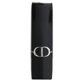 ディオール  Rouge Dior Couture Colour Velvet & Satin Finishes Lipstick - # 028 Actrice Satin Finish   3.5g/0.12oz