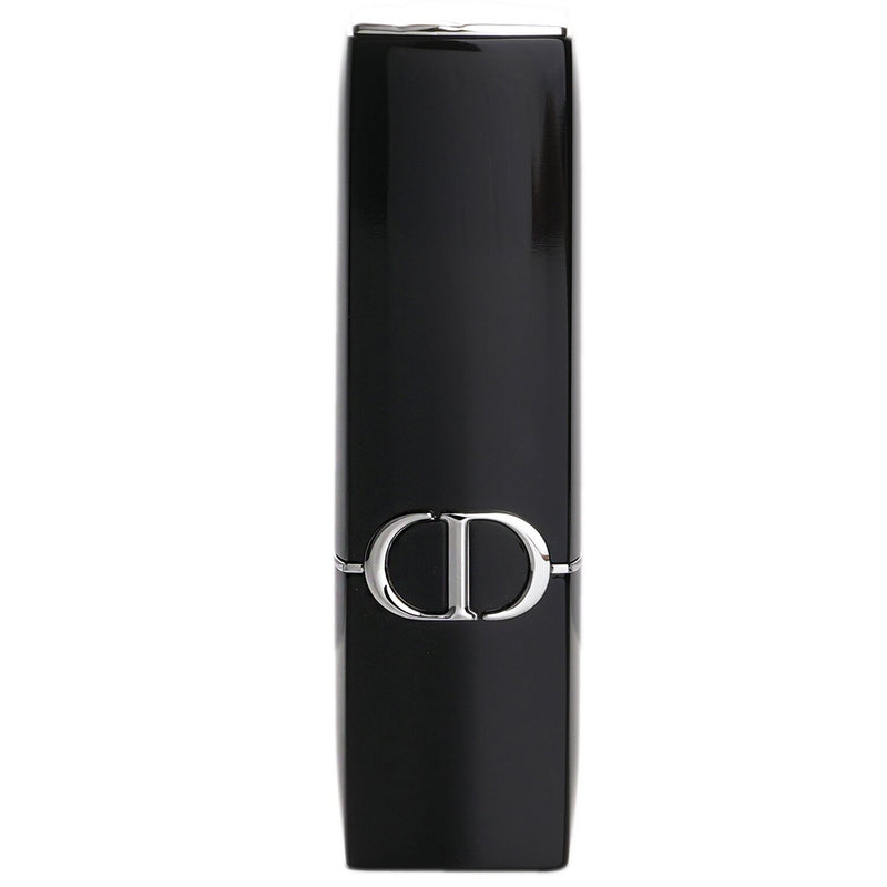 ディオール  Rouge Dior Couture Colour Velvet & Satin Finishes Lipstick - # 028 Actrice Satin Finish   3.5g/0.12oz