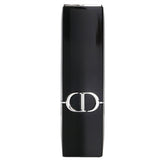 ディオール  Rouge Dior Couture Colour Velvet & Satin Finishes Lipstick - # 219 Rose Montaigne Satin Finish   3.5g/0.12oz