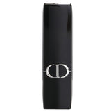 ディオール  Rouge Dior Couture Colour Velvet & Satin Finishes Lipstick - # 277 Osee Satin Finish   3.5g/0.12oz