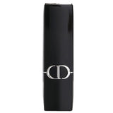 ディオール  Rouge Dior Couture Colour Velvet & Satin Finishes Lipstick - # 200 Nude Touch Velvet Finish   3.5g/0.12oz